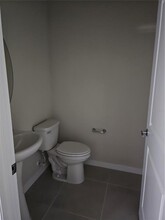 16288 Merry Aly in Winter Garden, FL - Building Photo - Building Photo