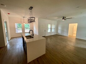 17562 Highland Cir in Flint, TX - Building Photo - Building Photo