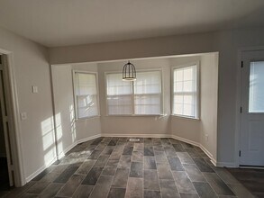 7601 Doane Dr in Madison, AL - Building Photo - Building Photo