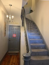 140 Trenton St, Unit #2 in Boston, MA - Building Photo - Building Photo