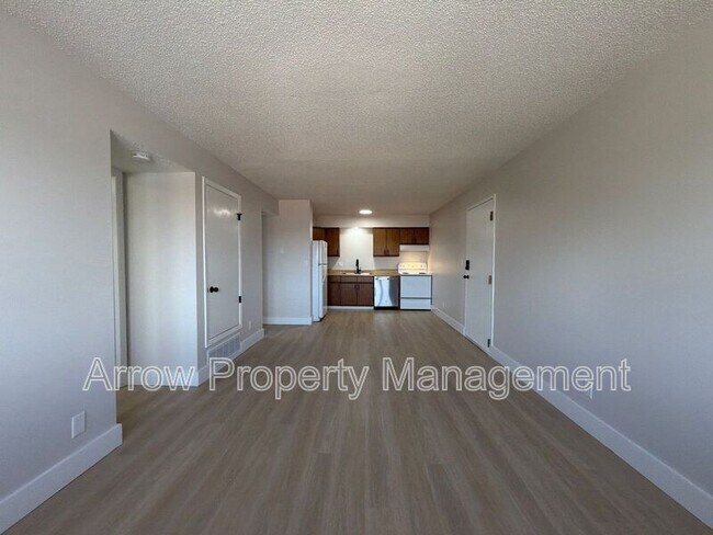 539 N 24th St in Lincoln, NE - Foto de edificio - Building Photo