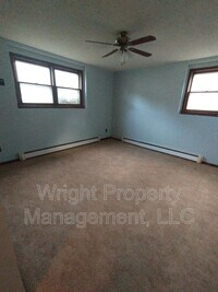 1215 2nd St photo'
