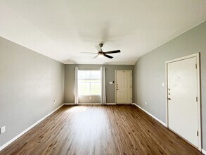 2203 Indian Trail in Harker Heights, TX - Building Photo - Building Photo