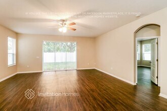 10133 Coldwater Loop in Land O Lakes, FL - Building Photo - Building Photo