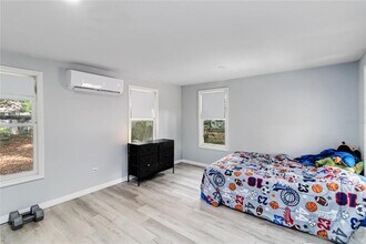 2508 Yale Ave in Sanford, FL - Building Photo - Building Photo