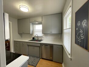 814 12th Ave SE in Rochester, MN - Building Photo - Building Photo