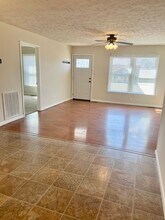 1043 Tolliver Way in Clarksville, TN - Building Photo - Building Photo