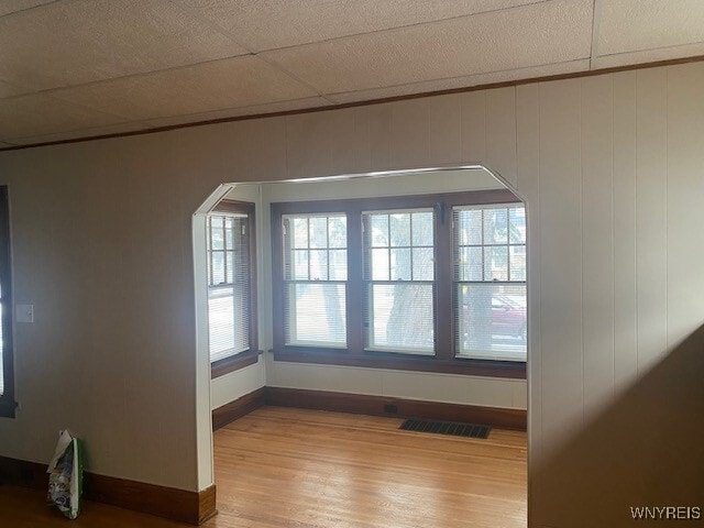 property at 27 Henley Rd