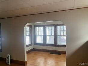 27 Henley Rd in Buffalo, NY - Building Photo - Building Photo