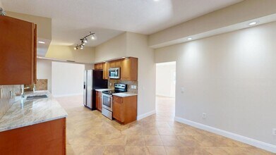 11497 Anhinga Dr in Wellington, FL - Building Photo - Building Photo