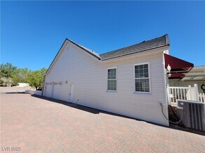 5110 N Valadez St in Las Vegas, NV - Building Photo - Building Photo