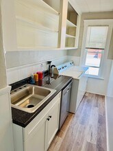 20 Mann St in Worcester, MA - Building Photo - Building Photo