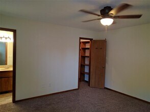 2119 Teresa Dr in Norman, OK - Building Photo - Building Photo