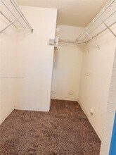 1250 SE 29th St in Homestead, FL - Building Photo - Building Photo