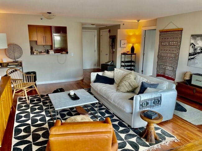 165 Tremont St in Boston, MA - Building Photo - Building Photo