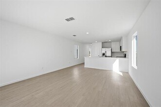 719 Wagtail Dr in Princeton, TX - Building Photo - Building Photo