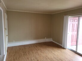 308 N 14th St in Killeen, TX - Building Photo