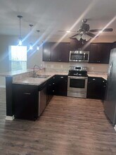 426 Eisenhower Dr in Crestview, FL - Building Photo - Building Photo