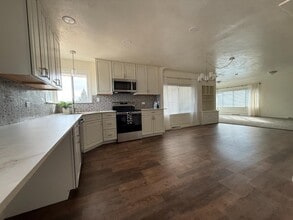 9375 CO-66 in Platteville, CO - Building Photo - Building Photo