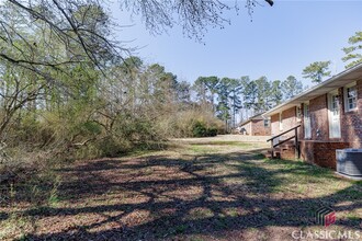 410 Brownwood Dr in Hull, GA - Building Photo - Building Photo