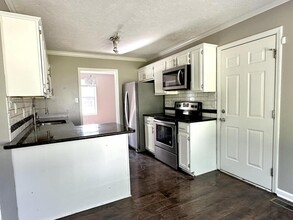 7908 Matlock Pl in Fayetteville, NC - Building Photo - Building Photo