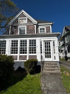 119 Durston Ave