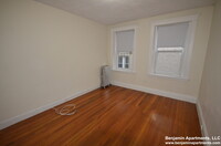 25 Walbridge St, Unit 11 in Boston, MA - Building Photo - Building Photo