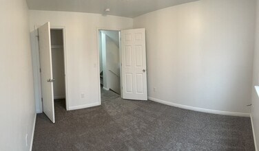 1045 S 1200 W, Unit 43 in Ogden, UT - Building Photo - Building Photo