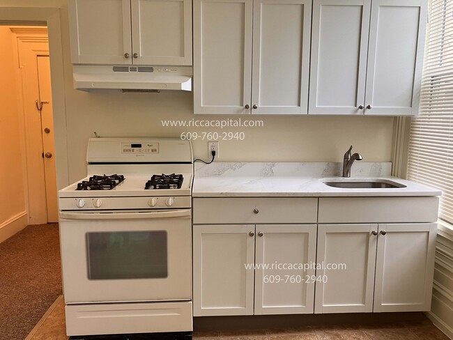 property at 186 Tansboro Rd