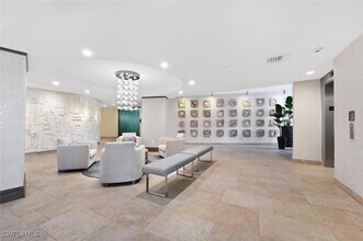 4001 Gulf Shore Blvd N in Naples, FL - Building Photo - Building Photo