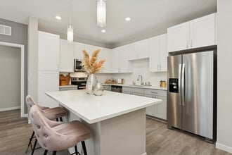 Ascend Mirada in San Antonio, FL - Building Photo - Building Photo