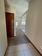 2929 Short Stop Way in Norman, OK - Building Photo - Building Photo