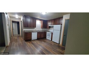 308 Willow St in Somerset, WI - Building Photo - Building Photo