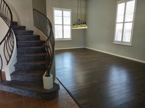 5069 Wilmont Ct in Antioch, CA - Building Photo - Building Photo