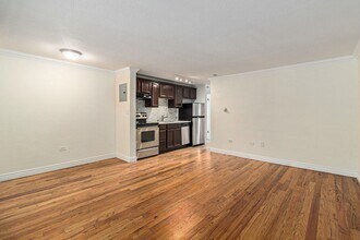 558 N Washington St in Denver, CO - Building Photo - Building Photo