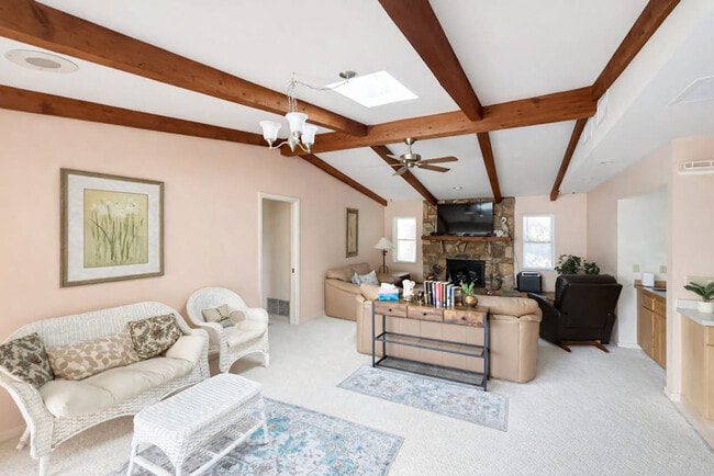 111 Tina Island Dr