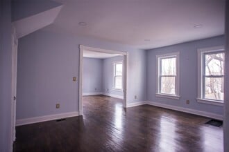 133 Liberty Ave in Port Jefferson, NY - Building Photo - Building Photo