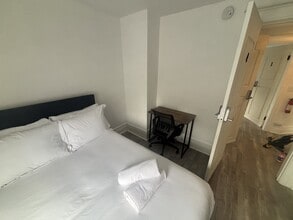 366 Seward St in Rochester, NY - Building Photo - Building Photo