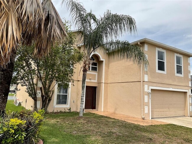 property at 10318 Laxton St