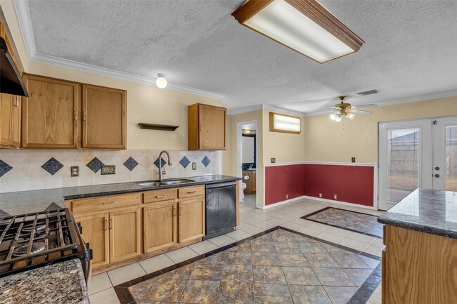 property at 13415 Venice Villa Ln