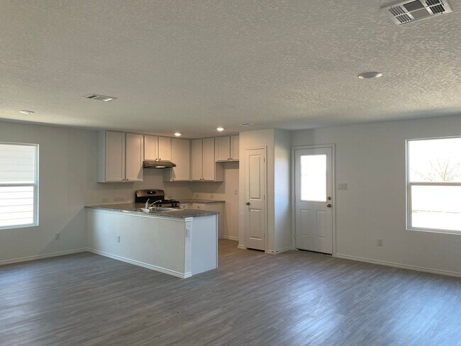 443 Filibusters Trail in San Antonio, TX - Building Photo - Building Photo