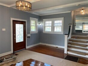 2327 Peniston St in New Orleans, LA - Building Photo - Building Photo
