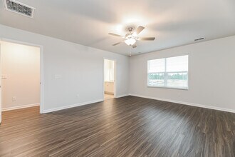 241 Clydesdale Cir in Summerville, SC - Building Photo - Building Photo