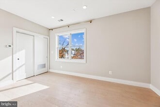 1102 Staples St NE in Washington, DC - Building Photo - Building Photo