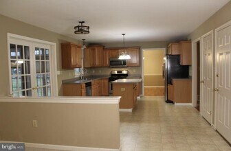 2264 Raleigh Rd in Hummelstown, PA - Building Photo - Building Photo