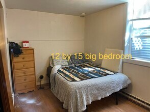 1300 NE Williams St in Pullman, WA - Building Photo - Building Photo