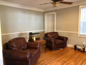 145 Oakland Way in Athens, GA - Building Photo - Building Photo