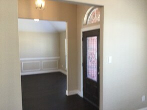 1201 Hampton Bay Dr in Rockwall, TX - Building Photo - Building Photo