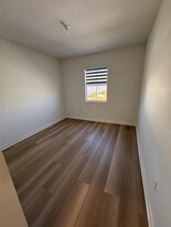 2771 SE 25th Ave in Homestead, FL - Building Photo