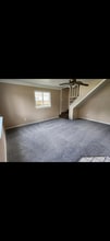 5687 Campbell St in Dearborn Heights, MI - Building Photo - Building Photo
